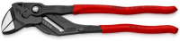 ����� Knipex KN-8601300