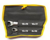 ����� ������������ Inforce 06-05-90 (15913352)