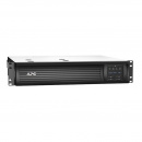  APC Smart-UPS RM Smart-UPS 3000 2700 3000 