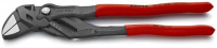   Knipex KN-8601250