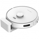 - Honor CHOICE R2 ROB-00, white