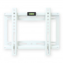 ��������� Kromax Ideal-5 white