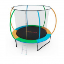  DFC A.KOU KIDS 10   , TX-B7123-10FT