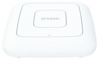 Wi-Fi   D-link DAP-600P, white