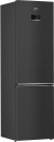  Beko B5RCNK403ZXBR, steel anthracite