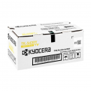   Kyocera TK-5430Y  ECOSYS MA2100cfx/MA2100cwfx/PA2100cwx/PA2100cx 