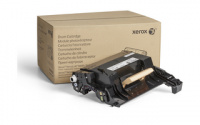   Xerox 101R00582, black