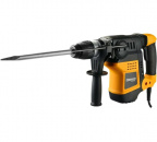 ���������� ������� DEKO DKH1900, 1900 ��, � �������� SDS-max