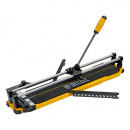  Denzel 877008, 60014 