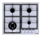 ������������ �������� ����������� Korting HG 665 CTW