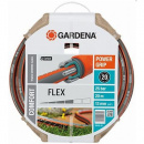 ����� Gardena Flex (18033-20.000.00)