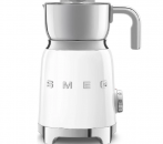   SMEG MFF11WHEU WHITE