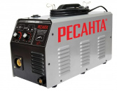 ��������� ������� ������� �����-220