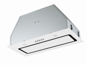  MAUNFELD TRAPEZE 601GG white