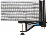 ����� ��� ����������� ������� Donic 808313 Friend, black