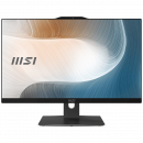  MSI Modern AM242P 12M-1493XRU (9S6-AE0711-1493) 23.8"/i5-1235U/16Gb/SSD1Tb/+/NoOS/