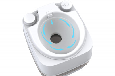    Lupmex 79122 18   - 