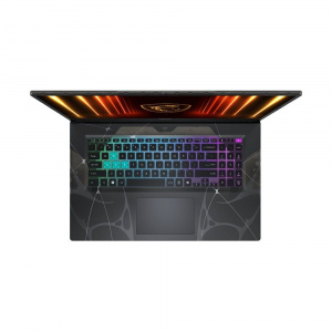 ������� MSI Cyborg 17 B2RWEKG-279XRU (9S7-17U332-279) 17.3"/Core7 240H/16Gb/SSD1Tb/RTX5050/������