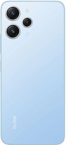    Xiaomi Redmi 12 RU 4/128GB Sky Blue - 