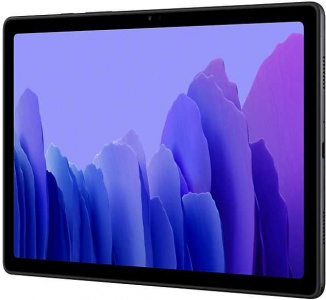  Samsung Galaxy Tab A7 SM-T505N 3/64Gb, dark-grey