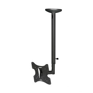 ��������� Arm Media LCD-1000, black