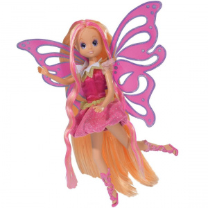 ���� ������ ����� Simba ��� � �������� ��������� ��������-�������� ������������