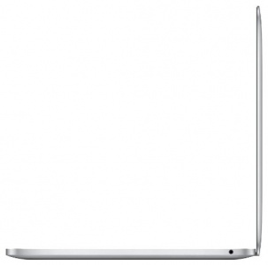  Apple MacBook Pro 13 (2020) Z0Z1000X0NK, Space Gray