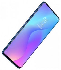    Xiaomi Mi 9t 64Gb 6Gb   - 