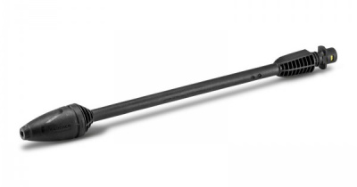 ���� ������ ��������� ��� ����� Karcher 180 Full Control, K7 ��������-�������� ������������