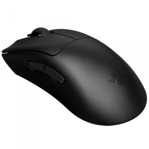   Razer DeathAdder V3 Pro black - 