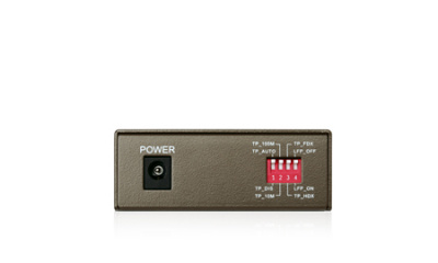 �������������� TP-LINK MC111CS