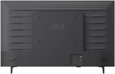 ��-��������� LG 43QNED70B6C.ARUG 43" 4K Ultra HD, ����� ��, ������