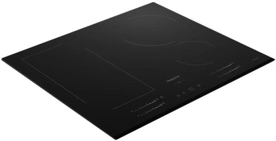 ������������ �������� ����������� Hotpoint HS 1560B BF, ������