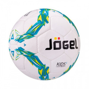     Jogel JS-560 Kids 5 - 