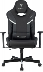 ������ ������� Knight Thunder 5X black