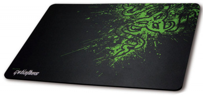      Razer Goliathus Alpha Speed - 