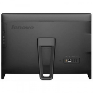    Lenovo C20-00 (F0BB00CTRK) - 