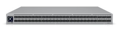���������� Ubiquiti Enterprise Campus Aggregation (ECS-Aggregation) �����