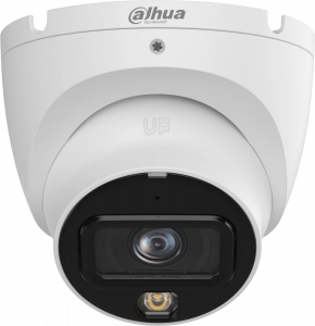 IP-������ Dahua DH-IPC-HDW1839TP-A-IL-0280B-S6 2.8-2.8�� ��. �����