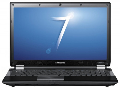  Samsung RC530