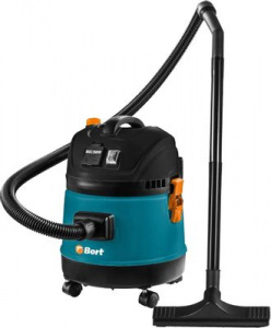 ������� ������������ Bort BSS-1220-M (93417814) �����/������