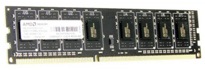   AMD AE34G1601U1-UO