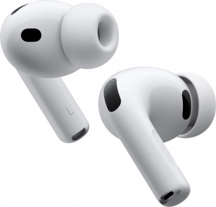 ���� ������ �������� Apple AirPods Pro 3 (MFHP4) ����� ��������-�������� ������������