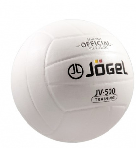     Jogel JV-500 - 