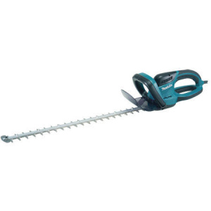     Makita UH7580 - 