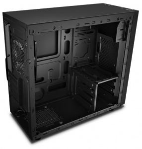 ������ ��� ���������� Deepcool MATREXX 30 SI