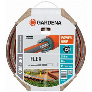    Gardena Flex (18033-20.000.00) - 