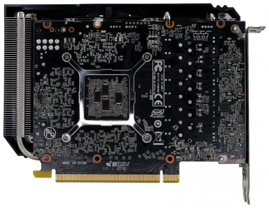  PALIT PCI-E NV RTX3060 (NE63060019K9-190AF)