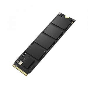 SSD- Hikvision 1024GB M.2 2280 PCIe