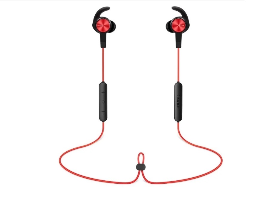 Honor Sport AM61 Bluetooth 20 20000 32